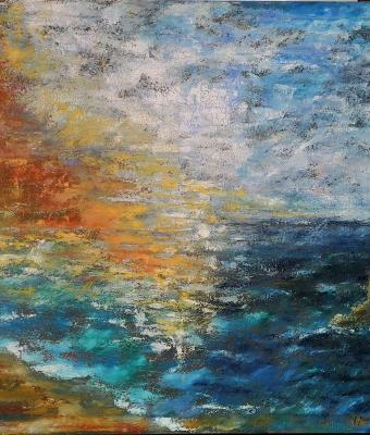 ga133602-senza-titolo