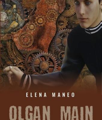 olgan-main