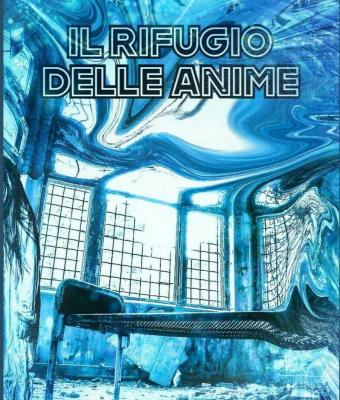 il-rifugio-delle-anime