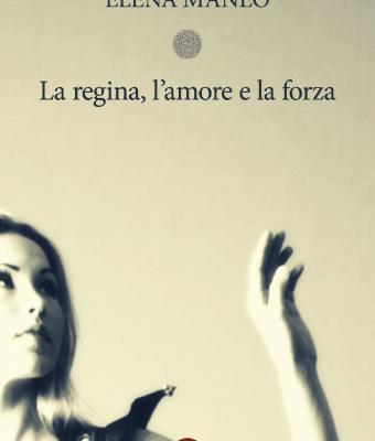 la-regina-l-amore-e-la-forza
