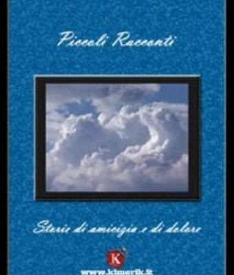 piccoli-racconti