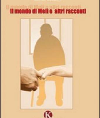 il-mondo-di-mel-e-altri-racc