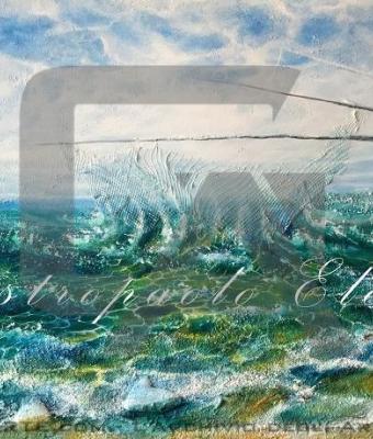 fra-le-onde-del-mare