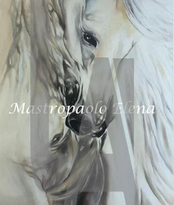 empatia