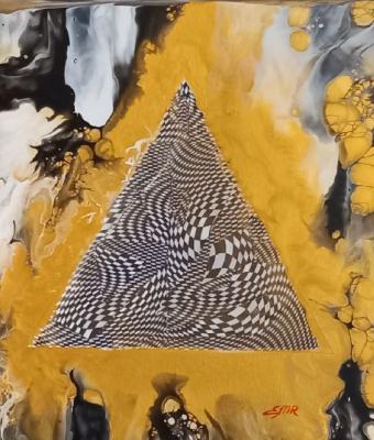 trittico-golden-optical