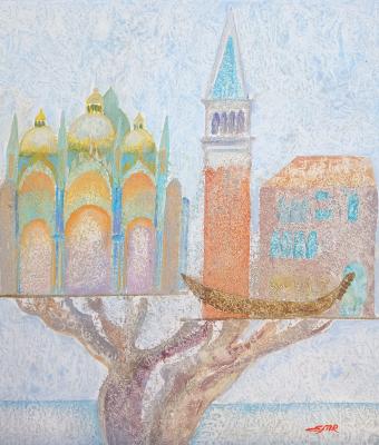 venezia-su-solide-basi