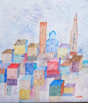 casette-del-borgo-antico