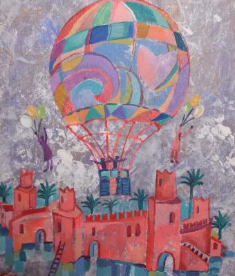 mongolfiera-sulla-fortezza