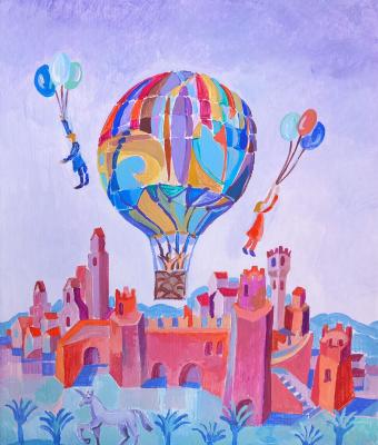 mongolfiera-sulla-fortezza