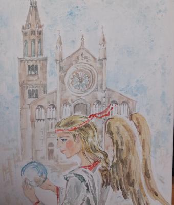duomo-di-modena-con-angelo-e-s