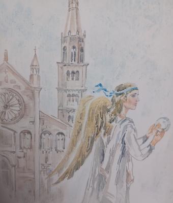 duomo-di-modena-con-angelo-e-s