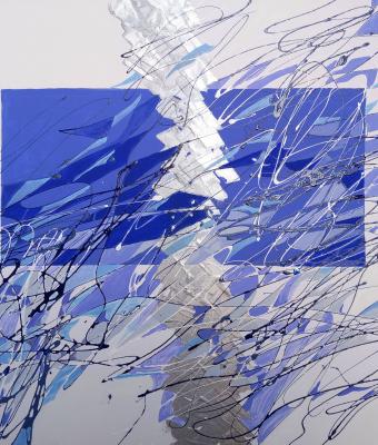 blue-elegant