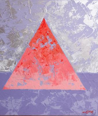 triangolo-rosato-su-duplice-sf