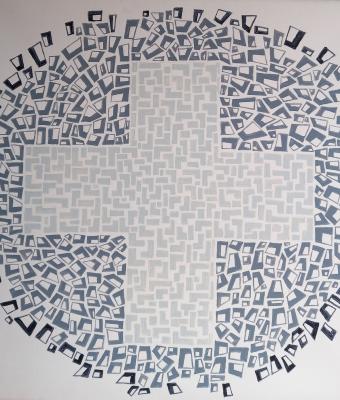 optical-cross