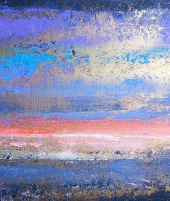 tramonto