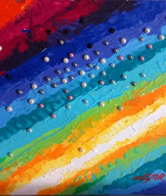 arcobaleno-lunare