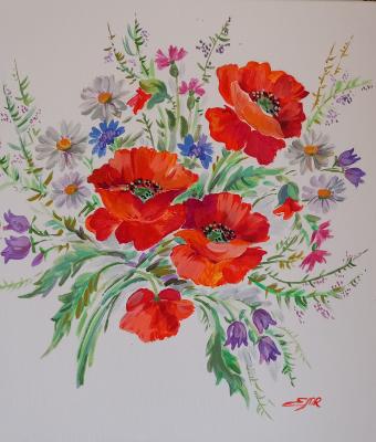 papaveri-e-fiori-di-campo