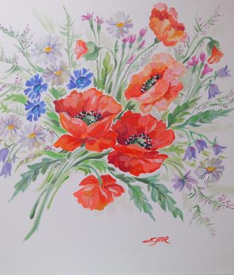 papaveri-e-fiori-di-campo