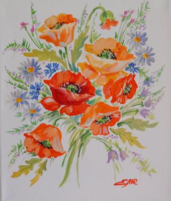 papaveri-chiari-e-fiori-di-cam