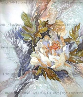 peonia-giapponese