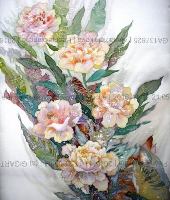 peonie-bianche