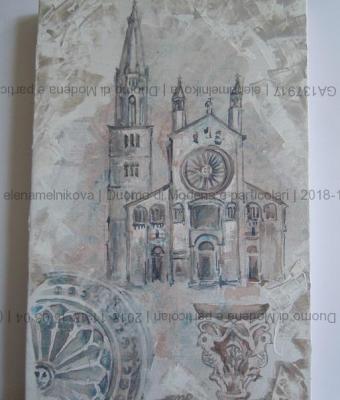 duomo-di-modena-e-particolari