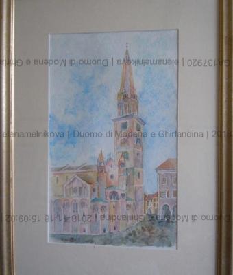 duomo-di-modena-e-ghirlandina