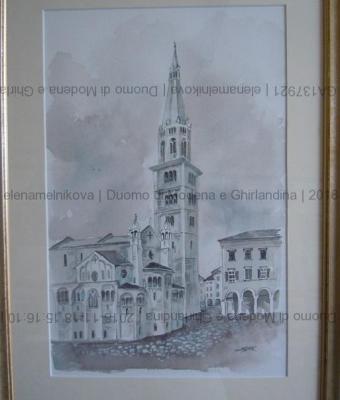 duomo-di-modena-e-ghirlandina