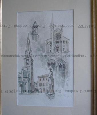duomo-di-modena-ghirlandina