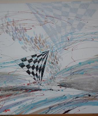 effetti-d-acqua-i
