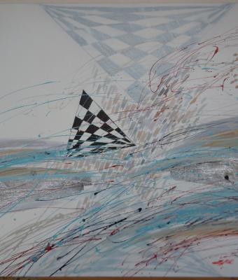 effetti-d-acqua-ii