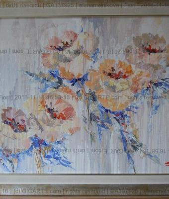 fiori