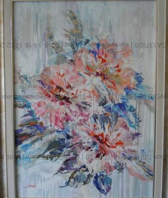 fiori