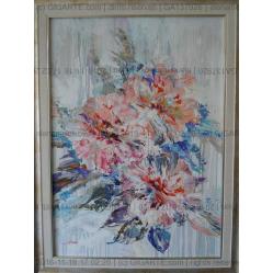 fiori