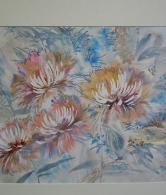 fiori-giapponesi