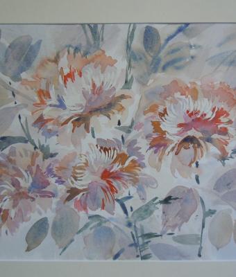 fiori-giapponesi-i