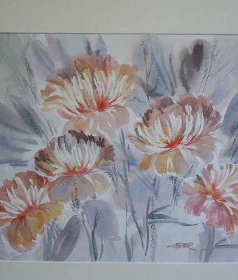 fiori-giapponesi-ii