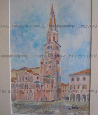 duomo-di-modena-e-ghirlandina