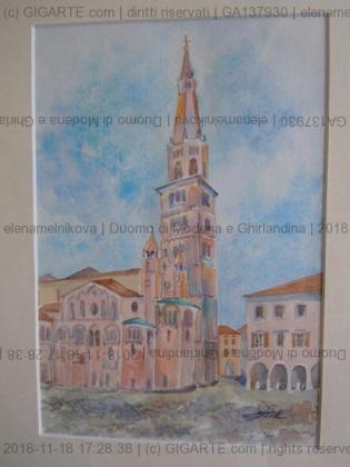 duomo-di-modena-e-ghirlandina