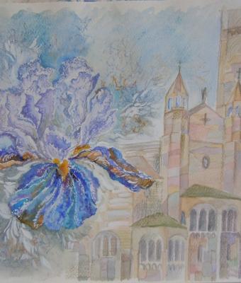 iris-e-duomo-di-modena