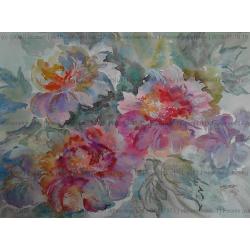 peonie-giapponesi