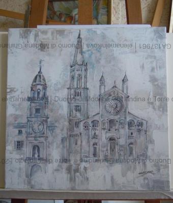duomo-di-modena-ghirlandina-e