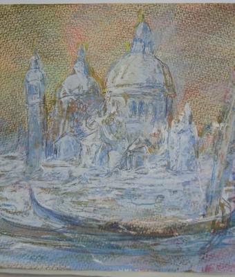 venezia-santa-maria-della-sa