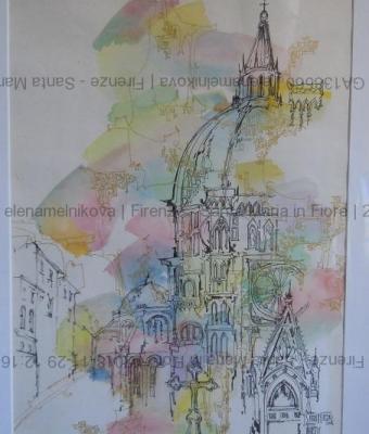 firenze-santa-maria-in-fiore