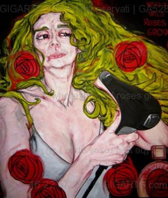 where-the-wild-roses-grow