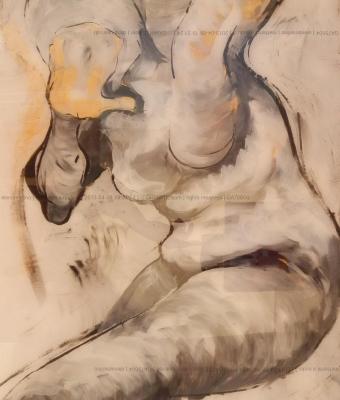mettermi-a-nudo-3