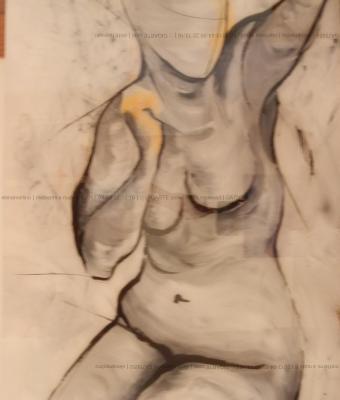 mettermi-a-nudo-6