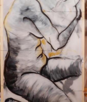 mettemi-a-nudo-9