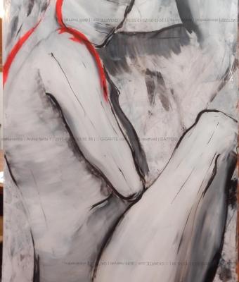 anima-ferita-1