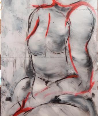 anima-ferita-2